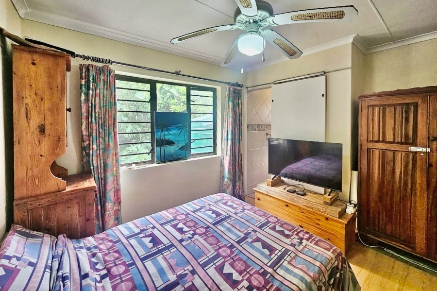 3 Bedroom Property for Sale in Heather Park Western Cape